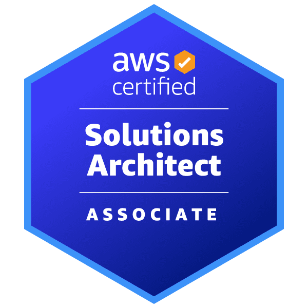 AWS Certified Cloud Practicioner